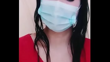 Preview 4 of Niurca Marcos Ana - Verification video