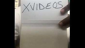 Preview 2 of Hijabi Qater - Verification video