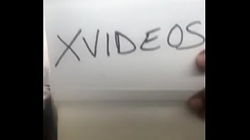 Preview 3 of Hijabi Qater - Verification video