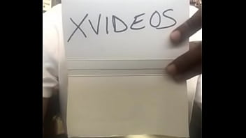Preview 4 of Hijabi Qater - Verification video