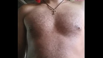 Preview 2 of Block Boye Sex Rape Vedio - V&iacute_deo de verifica&ccedil_&atilde_o