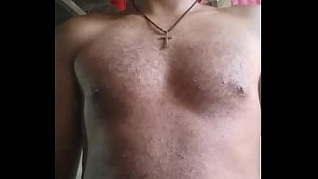 Preview 3 of Block Boye Sex Rape Vedio - V&iacute_deo de verifica&ccedil_&atilde_o