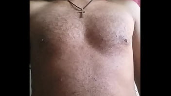 Preview 4 of Block Boye Sex Rape Vedio - V&iacute_deo de verifica&ccedil_&atilde_o