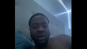 Preview 2 of Suny Une - Verification video