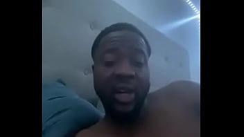 Preview 3 of Suny Une - Verification video