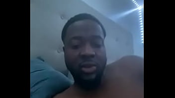 Preview 4 of Suny Une - Verification video