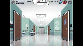 Preview 1 of 61yr Old - Complete Gameplay - Summertime Saga,  Part 6