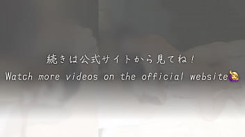 Preview 3 of Miss Diana William - 【優しいお義母さんとエッチ】「挿れてみたかったの&hellip_！」甘えん坊の義息子のお願いに断り切れず&hellip_。私達の秘密の関係をご覧ください。