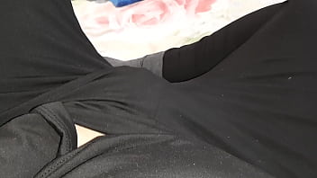 Preview 2 of Pure Punjabi Sexy Movies - Two lesbian students caught by teacher