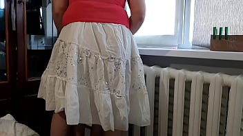 Preview 1 of Pure Punjabi Sexy Movies - Two lesbian students caught by teacher