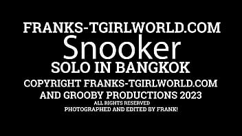Preview 1 of Wwwsksa Vidosco - FRANKS-TGIRLWORLD: YOUR BRIDE IS HERE!