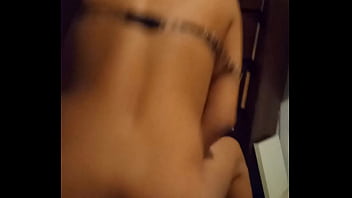Preview 2 of Chor Man - Sexxy