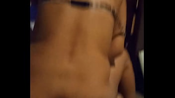 Preview 3 of Chor Man - Sexxy