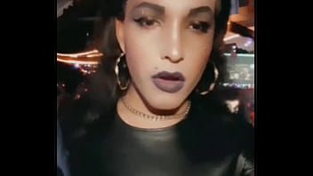 Preview 1 of 2 Saal Ki Bachi Kay Saat Sex - V&iacute_deo de verificaci&oacute_n