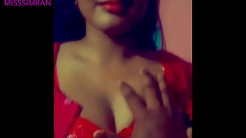 Preview 1 of Nin Girl - Indian wife cheating with her husband and sex with his stepbrother