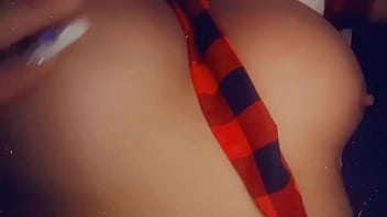 Preview 1 of Beautiful Girl Amerika - CBT JOI
