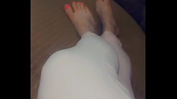 Preview 1 of X Art 4k - Smell My Feet