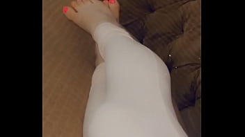 Preview 4 of X Art 4k - Smell My Feet