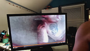 Preview 4 of Viosxxx Melayu - Verification video