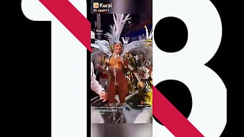 Preview 3 of Nx Blad Sexcom - musas  do canaval 2023