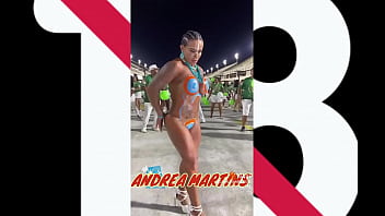 Preview 1 of Nx Blad Sexcom - musas  do canaval 2023