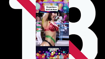 Preview 4 of Nx Blad Sexcom - musas  do canaval 2023