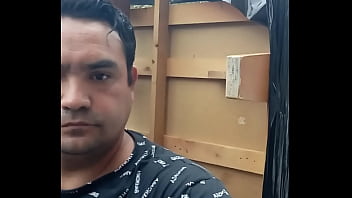 Preview 4 of Hamza Ki Api - Video di verifica