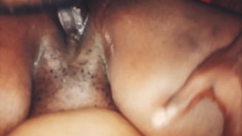 Preview 4 of 18 Xxx Video Ho - Massive dick in her pussy part two