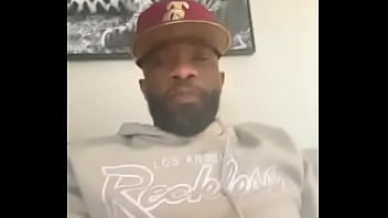 Preview 1 of Dad Aut Dor - Verification video