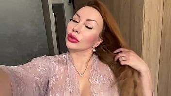 Preview 1 of Rare Video Sexda - JUICY HOLE FOR MY FANS
