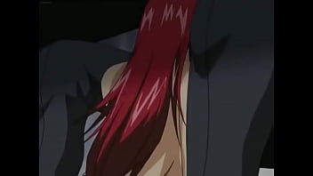 Preview 1 of Cogiendo Me Una Pibita De 15 Aos - Bondage Game Episode 2