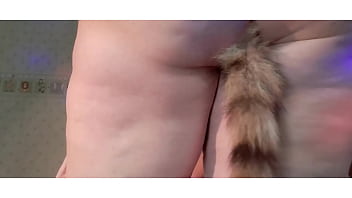 Preview 4 of Cori Cox - Vem comer meu cuzinho bem gostoso.
