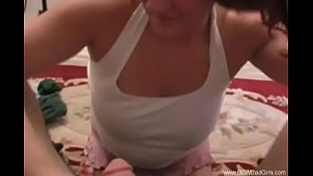 Preview 1 of Ddwonlod Vidio Bokef Artis India - Handjob And BBW Amateur Fuck