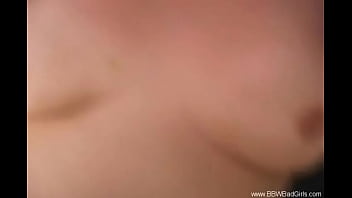 Preview 4 of Ddwonlod Vidio Bokef Artis India - Handjob And BBW Amateur Fuck