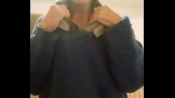 Preview 1 of Freind Mom - MILF Jasmines Taboo Stepson BJ and Fuck2.mp4
