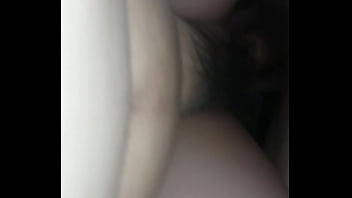 Preview 4 of Daunlode Xx Video - Nalgona en Vestido Sexy