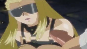 Preview 4 of Little Fun With Sis - Bondage Game Episode 1