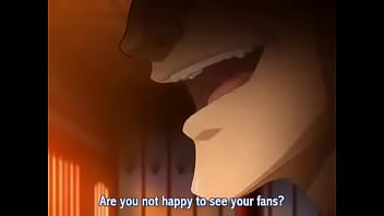 Preview 3 of Arina Mantap - Helter Skelter Episode 2 Hentai Video