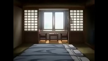 Preview 1 of Arina Mantap - Helter Skelter Episode 2 Hentai Video