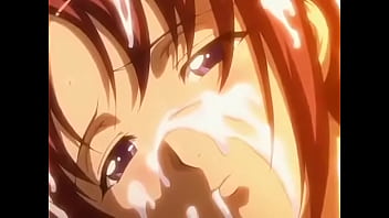 Preview 4 of Arina Mantap - Helter Skelter Episode 2 Hentai Video