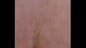 Preview 2 of Mom Wtf Lela - Stretching my hole with a 3.14 inch butt plug