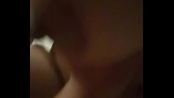 Preview 1 of Xxxxx Xexy Video Hindi Video