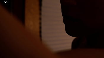 Preview 4 of Modan Girl - Jaq Quicksilver POV Domination: Physical submission,  spanking,  and beating - trailer