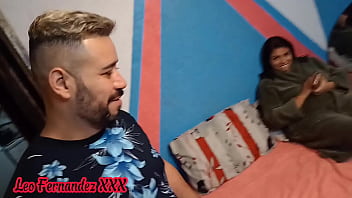 Preview 1 of Tamil Nadkai Sineka Sex Movies - Leo Fernandezxxx Casal kabuloso Caah kabulosa