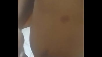 Preview 1 of Fim Sex Lao - Dando de quatro