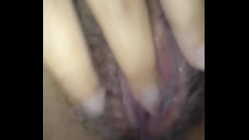 Preview 2 of Oily Babe Fuck - Siririca gostosinha