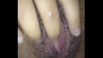 Preview 4 of Oily Babe Fuck - Siririca gostosinha
