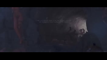 Preview 1 of Cartsex Com - Goblin Breeding Farm