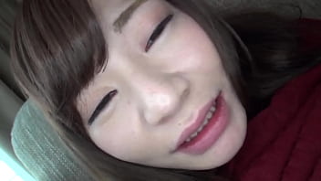 Preview 3 of Pornclub Com - 【初撮り】ネットでAV応募&rarr_AV体験撮影 553 まい 21歳 アパレル店員 フォーマルなパーティ用の服を販売している真面目そうな店で働く娘が撮影に来てくれました！喋り方も落ち着いた雰囲気で育ちが良さそうだなぁという印象です！ https://bit.ly/3k3Eaio
