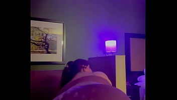 Preview 2 of Mom Fuck Son While Dad Sleep - Available in EAST Phoenix send me your number#Phoenix #escort #escortPhoenix #thick #pawg #meetups #meetupPhoenix #eastph ...
